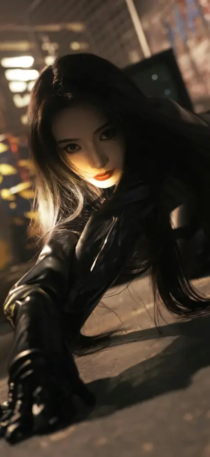 中文字幕在线亚洲日韩6页：韩国午夜福利片与依依直播app免费版下载指南